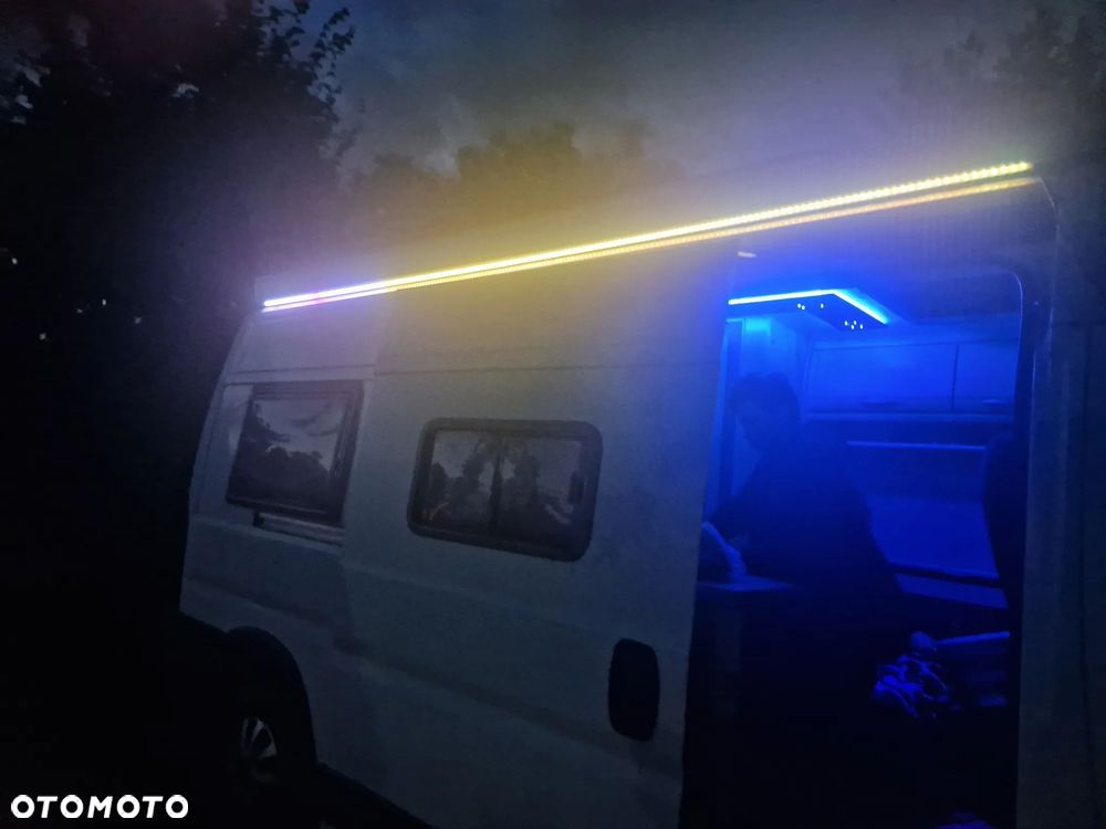 Fiat Ducato L2H2 - 25