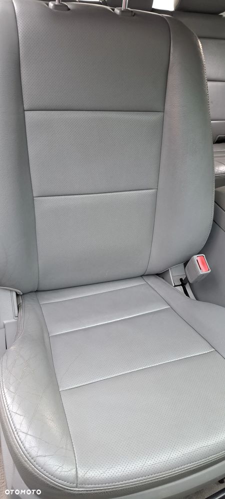 Kia Sorento 2.5 CRDi Escape - 6