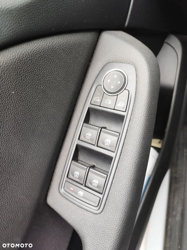 Renault Clio 1.0 TCe Intens - 15