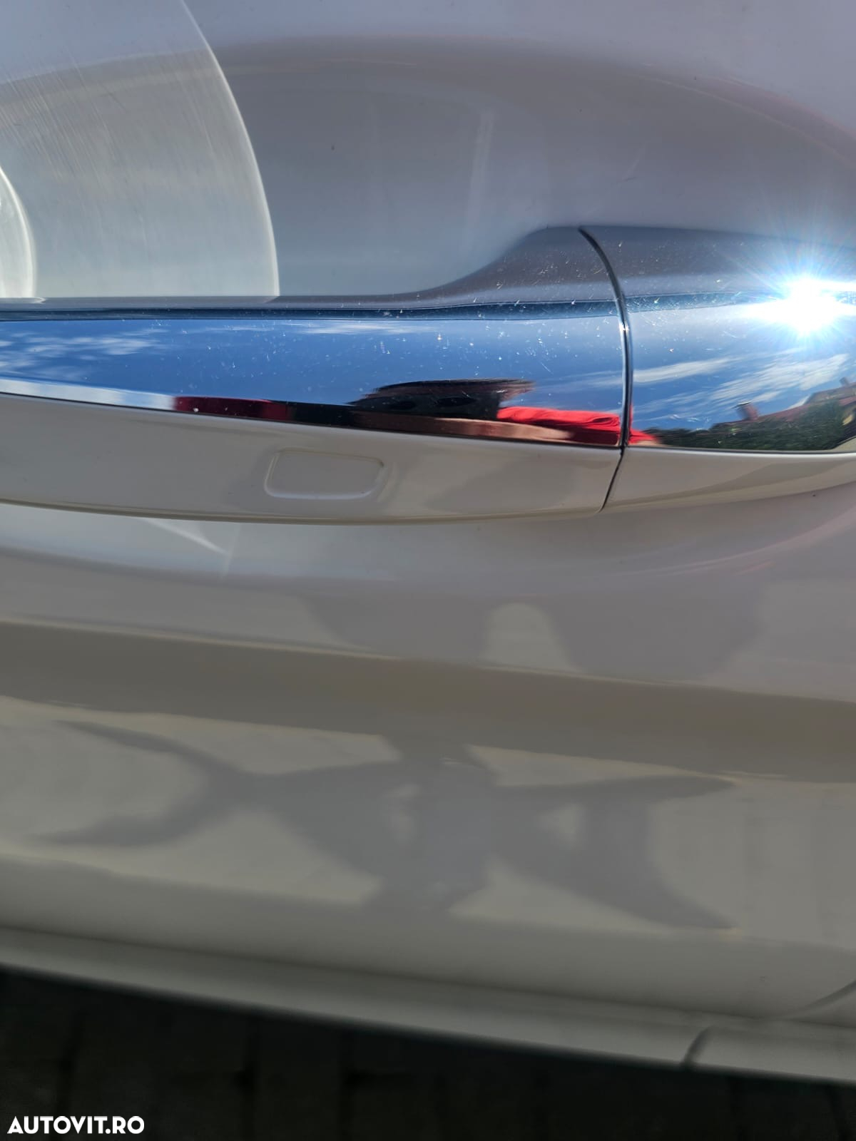 Mercedes-Benz C 250 d 4Matic 9G-TRONIC AMG Line - 20