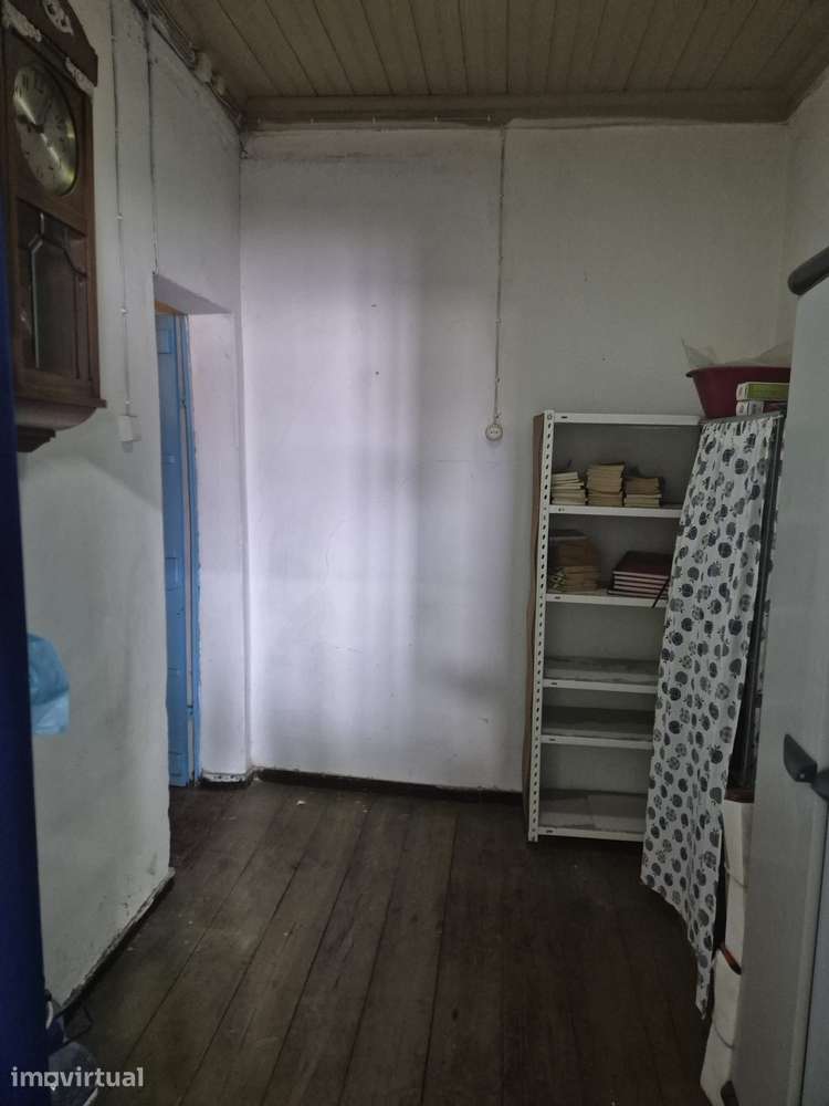 Apartamento para venda no centro de Grândola - Grande imagem: 5/7