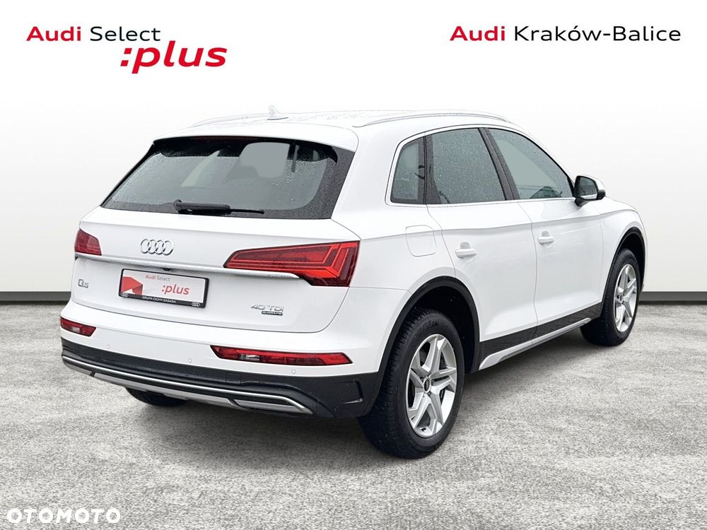Audi Q5 - 6