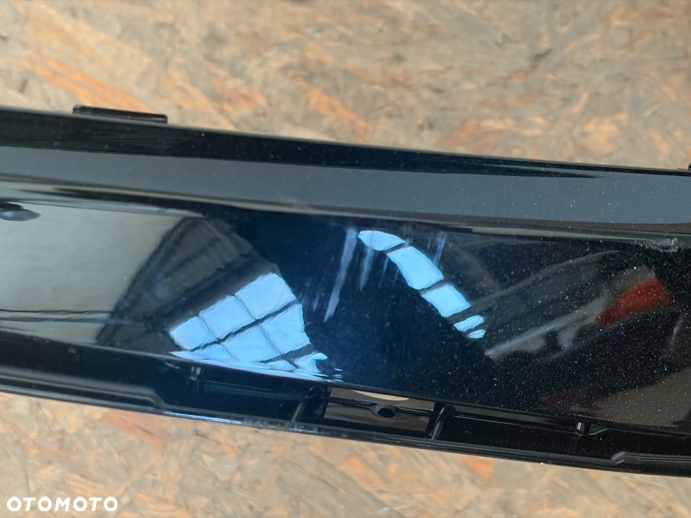 Zderzak przedni HONDA HR-V II 15-18 PDC 71101-T7W-A000 - 8