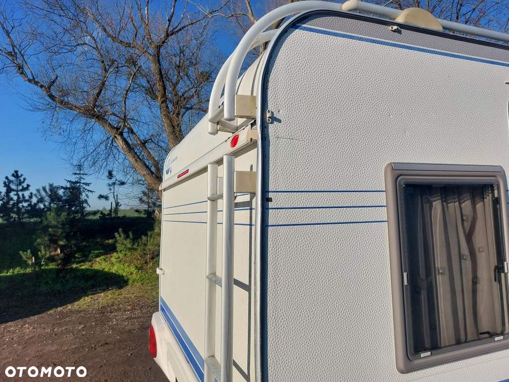 Hobby De luxe easy - 9