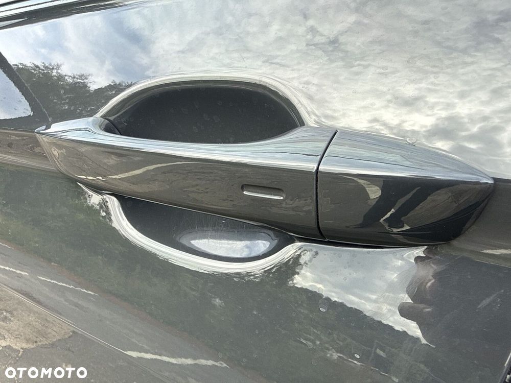Seat Tarraco 1.5 Eco TSI EVO Xperience S&S DSG - 33