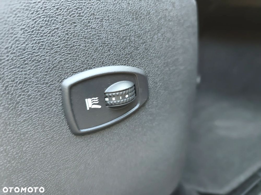 Renault Scenic - 18