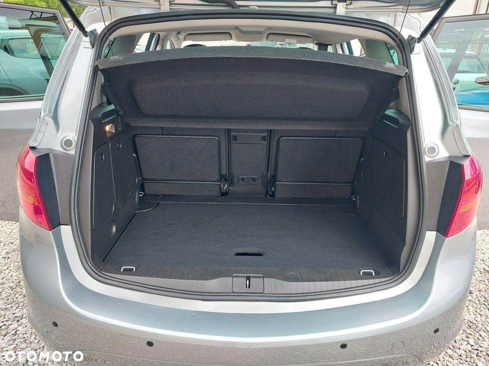 Opel Meriva 1.4 T Enjoy - 16