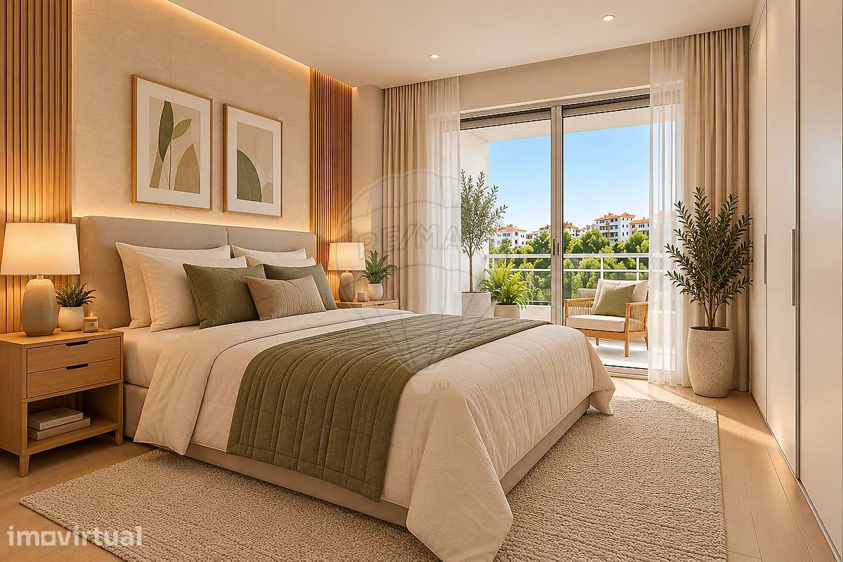 Duplex T1 para venda - Grande imagem: 5/10
