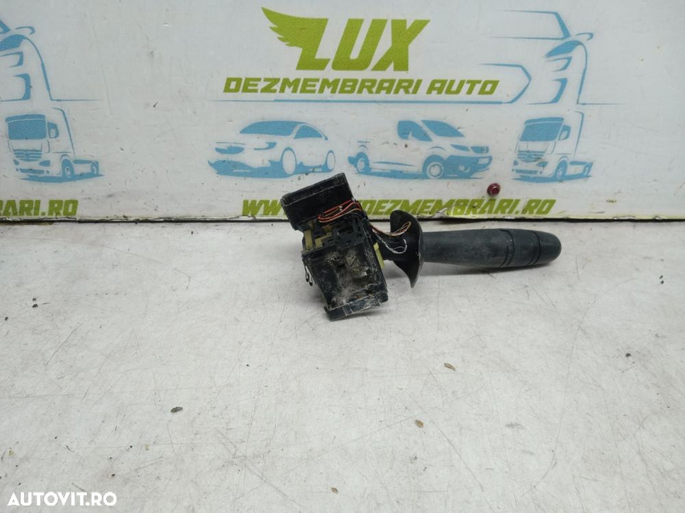 Bloc lumini 36611200 Renault Laguna 2 [2001 - 2005] - 2