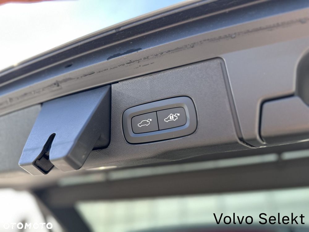 Volvo XC 60 - 32