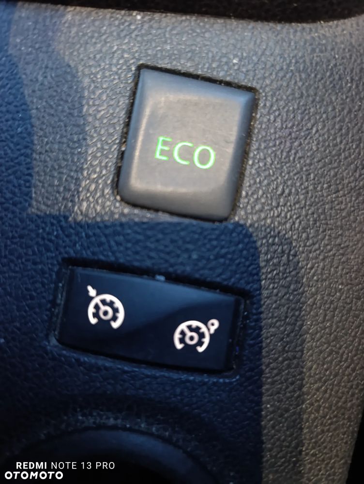 Renault Captur 0.9 Energy TCe Limited - 9
