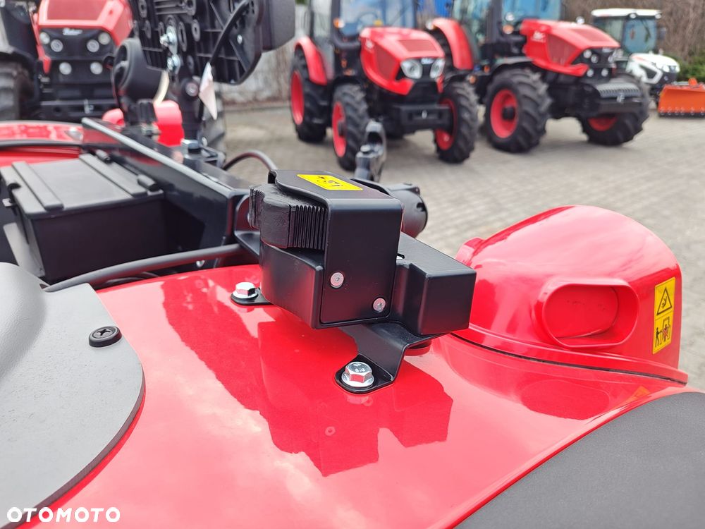 ANTONIO CARRARO AF 2.85N - 8