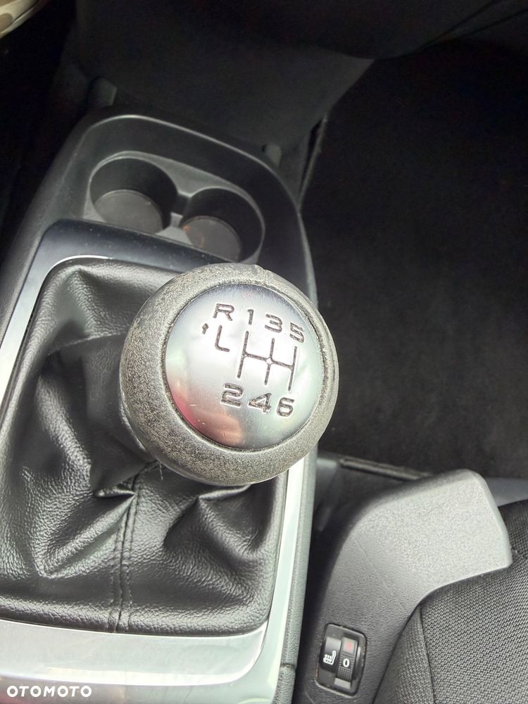 Citroën C4 Grand Picasso BlueHDi 150 Intensive - 37