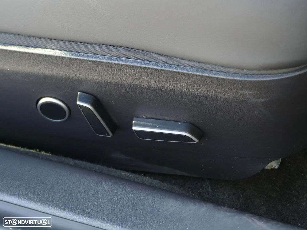 Tesla Model 3 Tração Traseira - 31