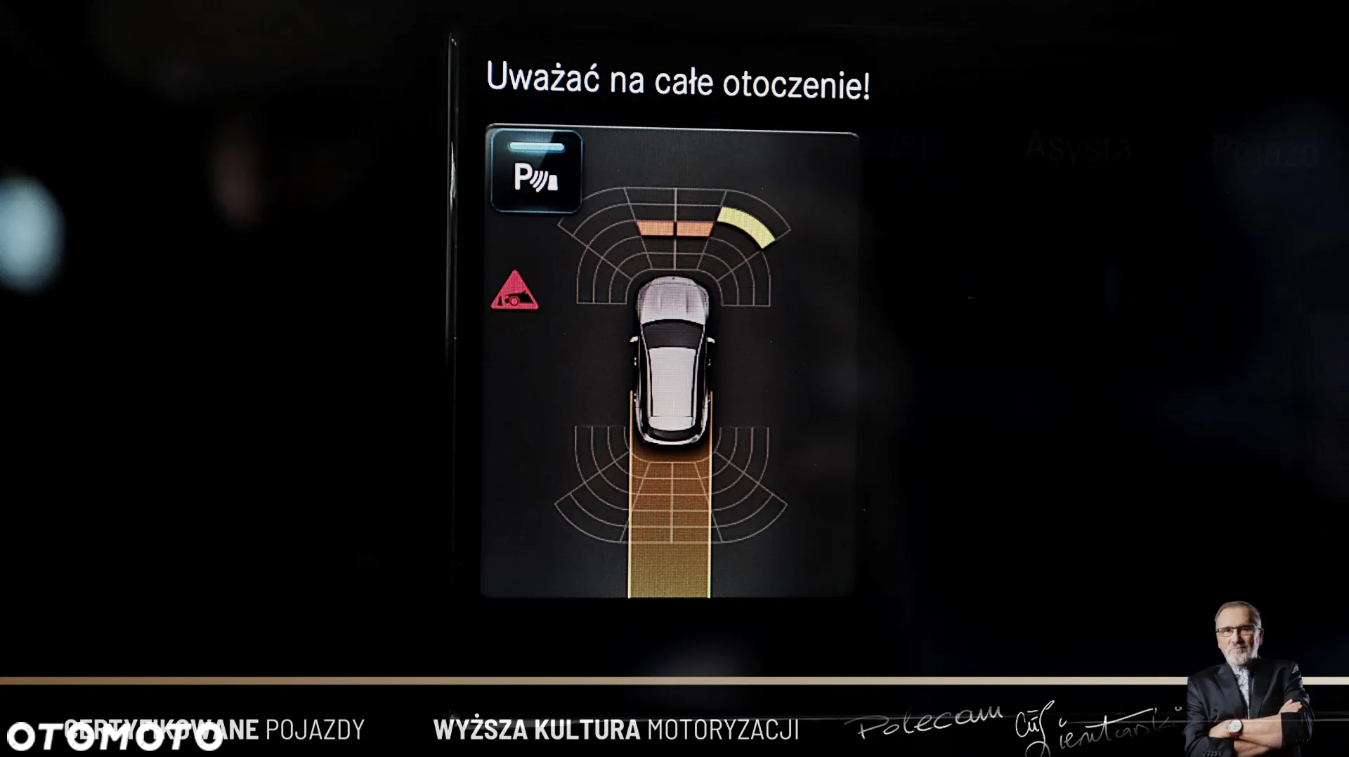 Mercedes-Benz CLA 250 Progressive 7G-DCT - 26