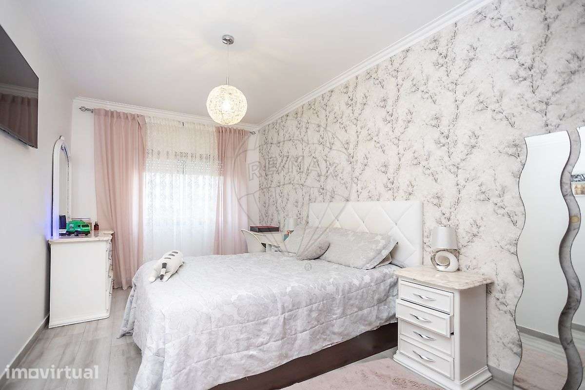 Apartamento T2 para venda - Grande imagem: 2/28