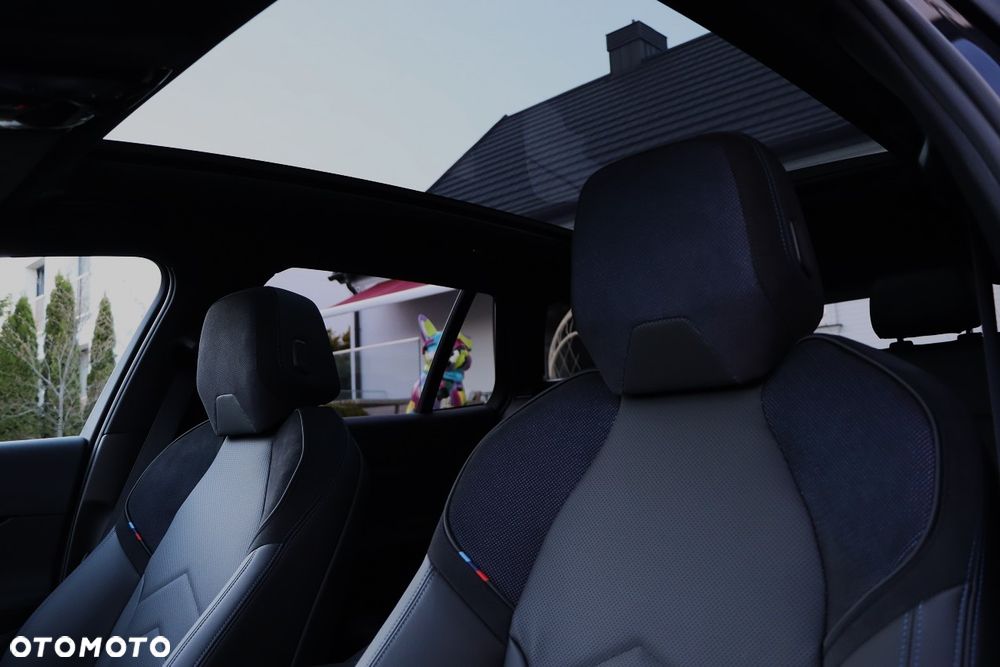 BMW Seria 5 - 28