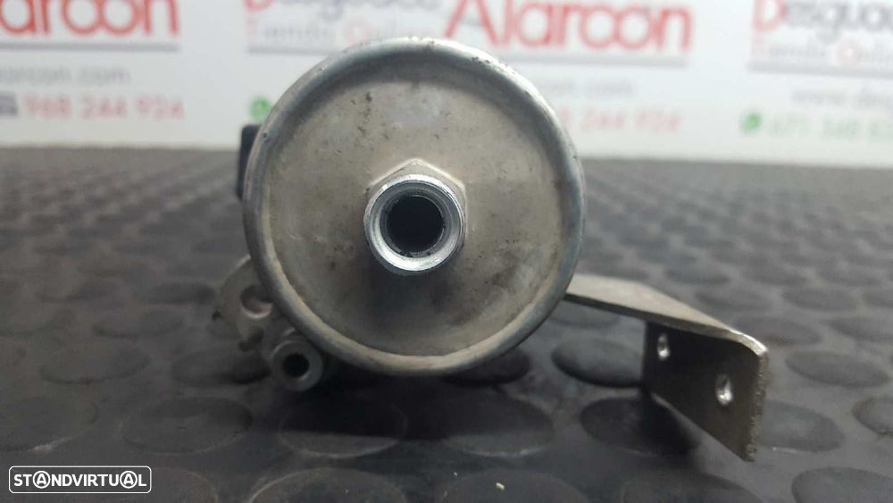 FILTROS MERCEDES CLASE A (W168) 160 CDI (168.007) - 8