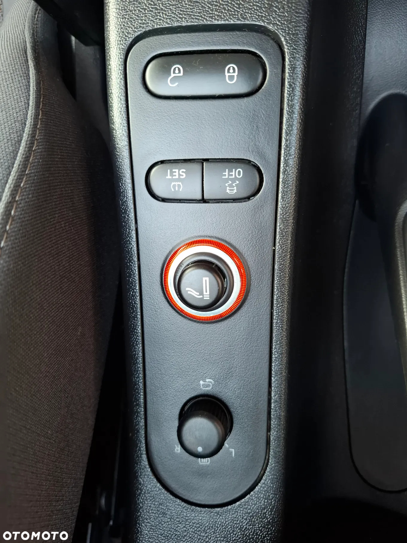 Seat Altea 2.0 TDI CR DPF Style - 23