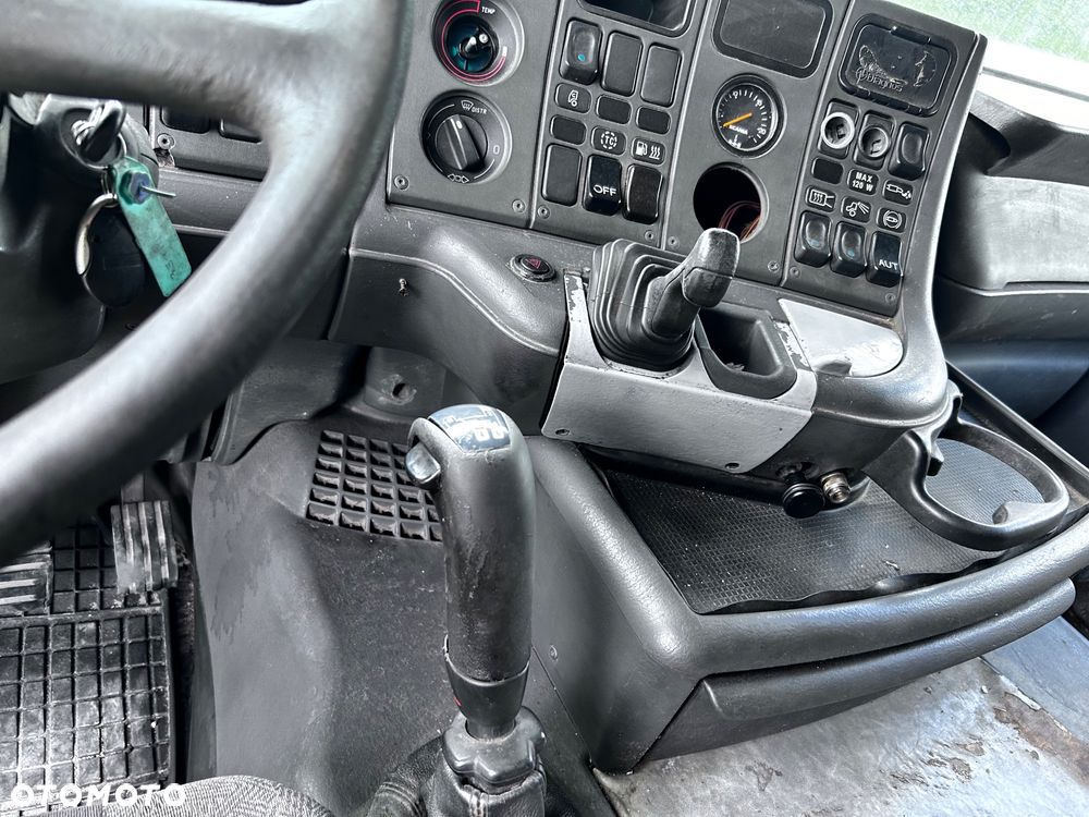 Scania 114/380 - 10