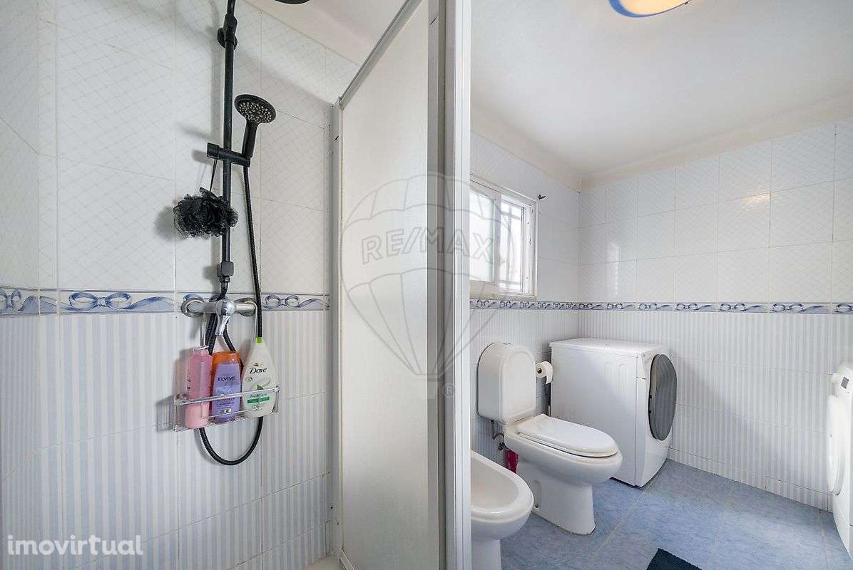 Moradia T2 para venda - Grande imagem: 5/28