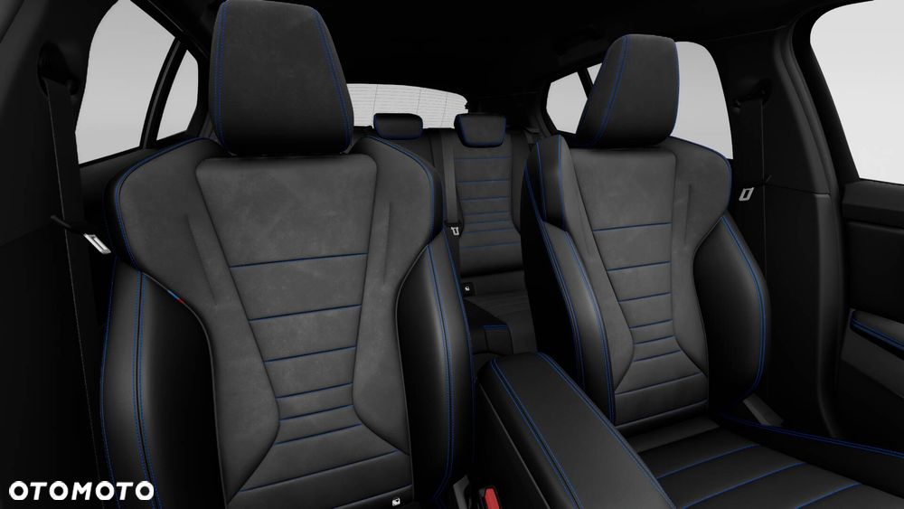 BMW Seria 1 120 mHEV - 14