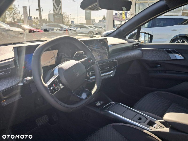 Renault Clio - 8