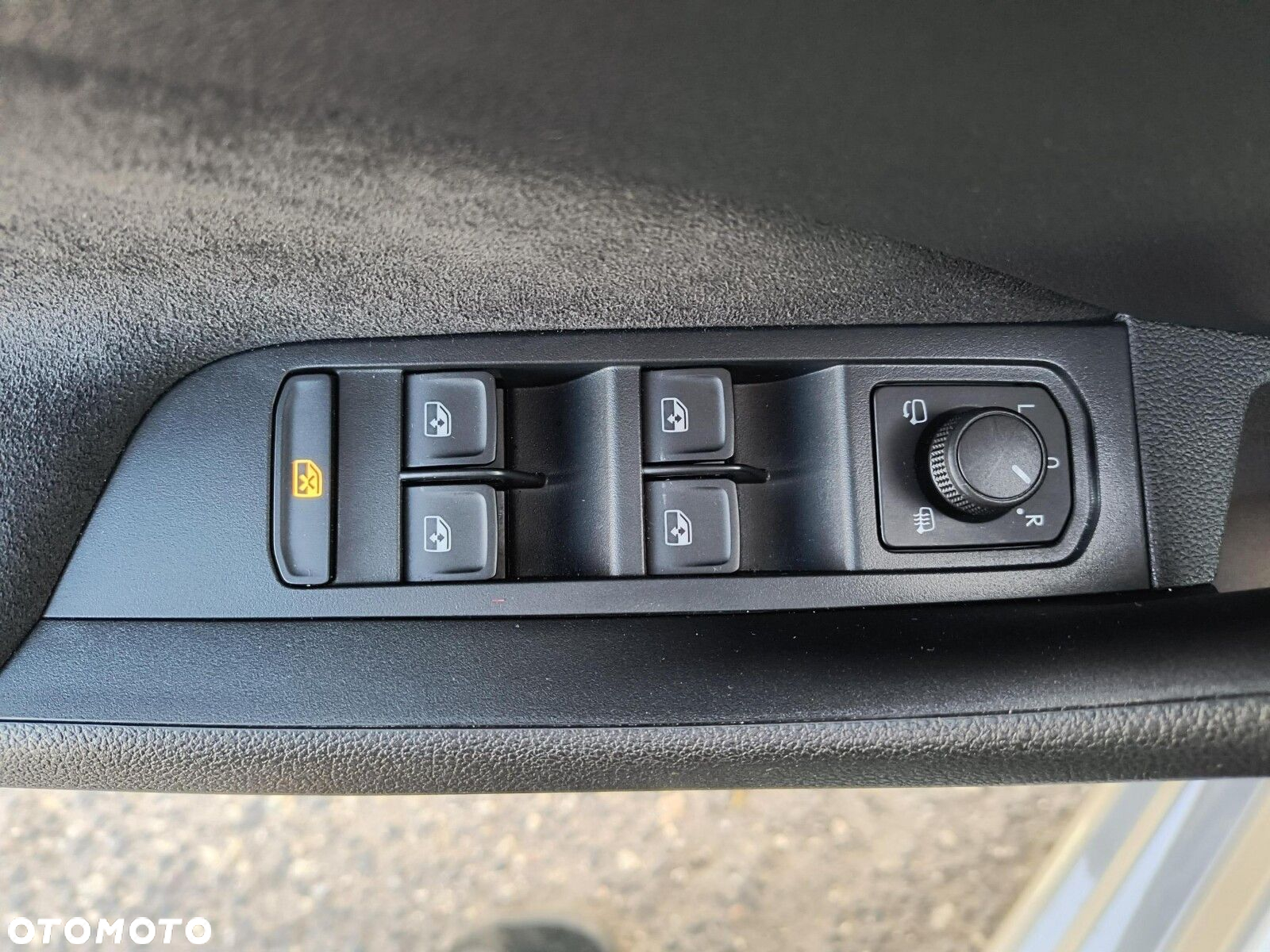 Skoda Scala 1.5 TSI Selection DSG - 22