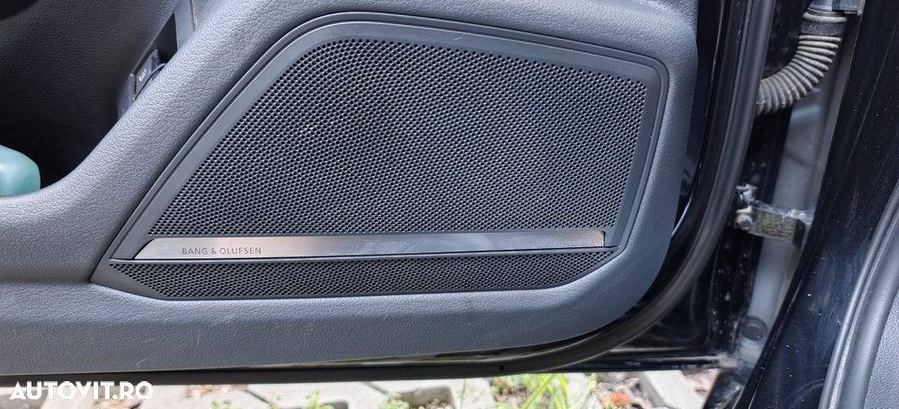Audi A6 Limuzina 55 TFSI e quattro S tronic S line - 7