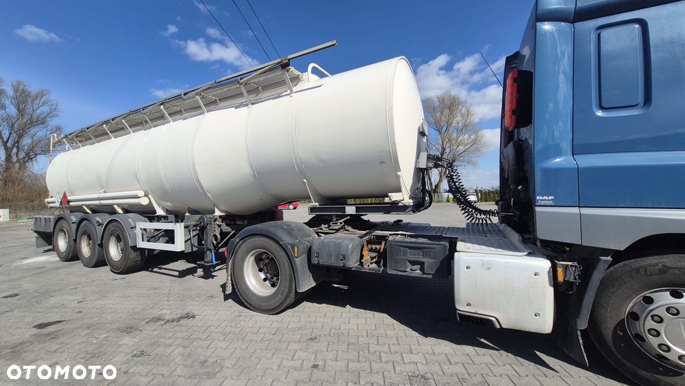 Stokota Elzam 3NC38 - 4