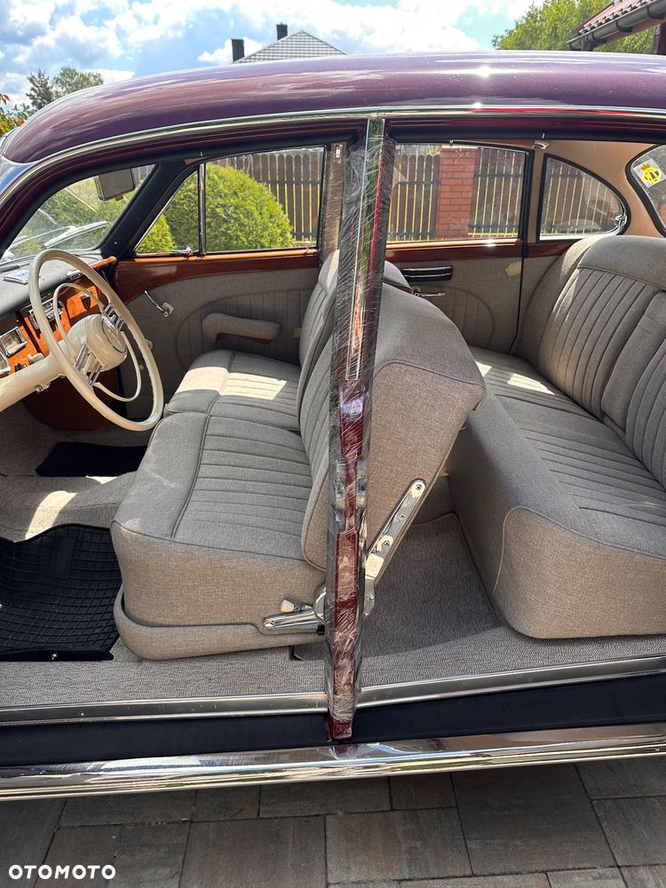 BMW Inny ver-standard - 17