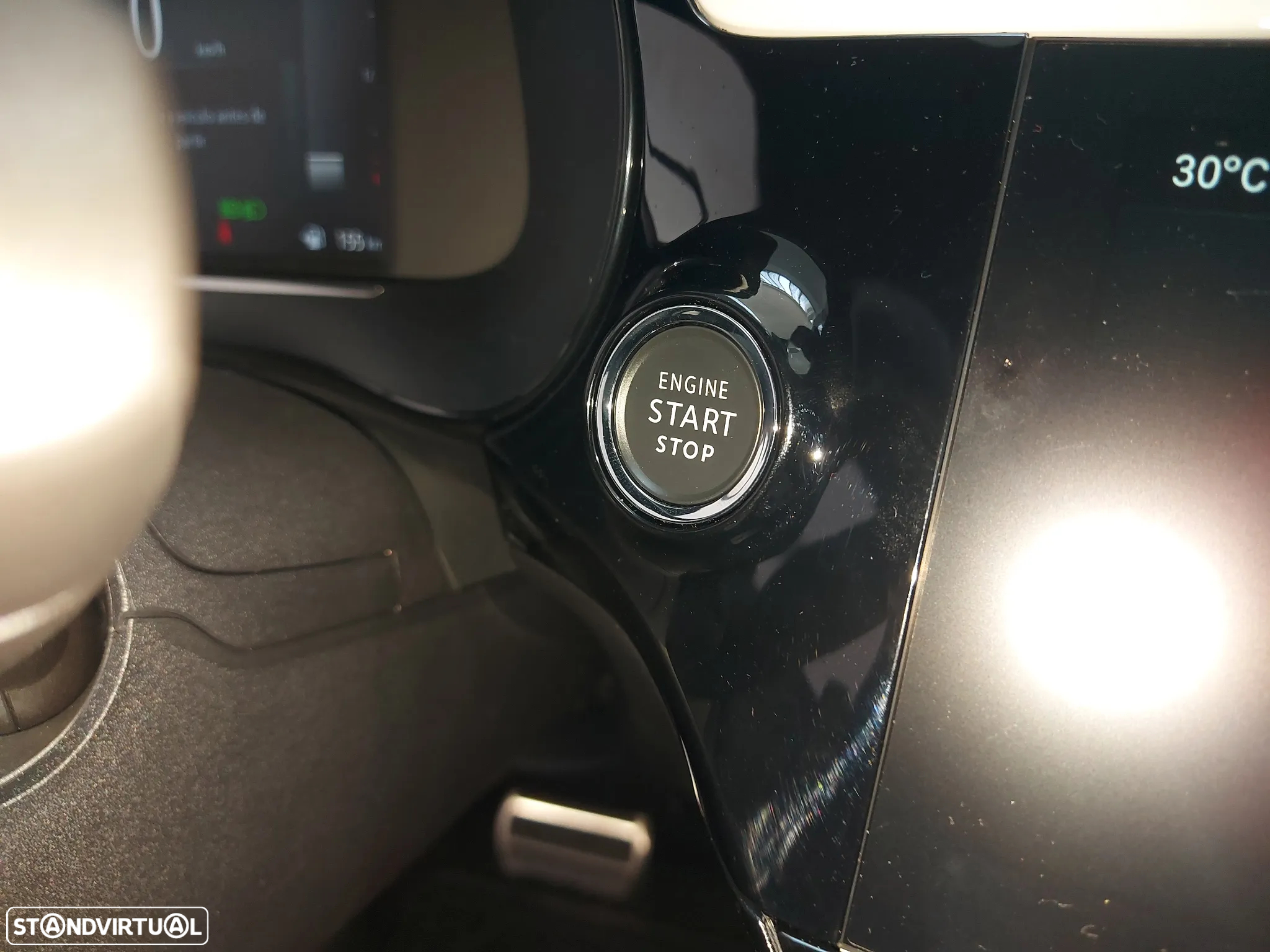 Opel Corsa 1.2 T Hybrid EdCT - 36