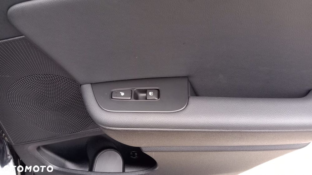 Kia XCeed 1.4 T-GDI OPF DCT7 XDITION - 20