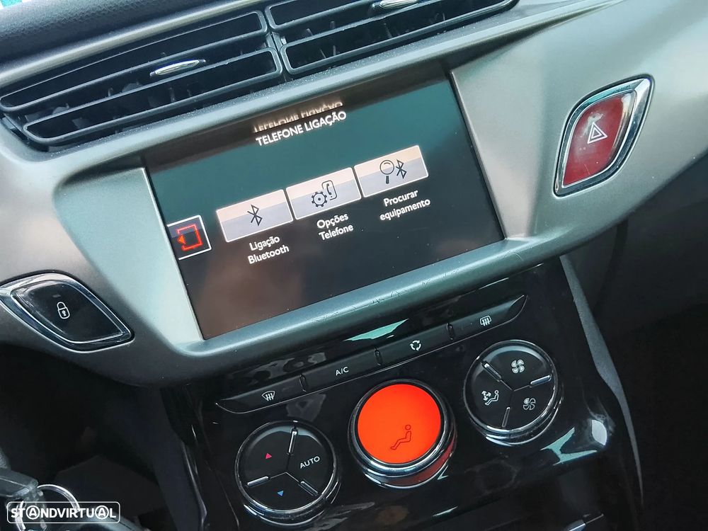 Citroën C3 1.2 PureTech Collection - 12