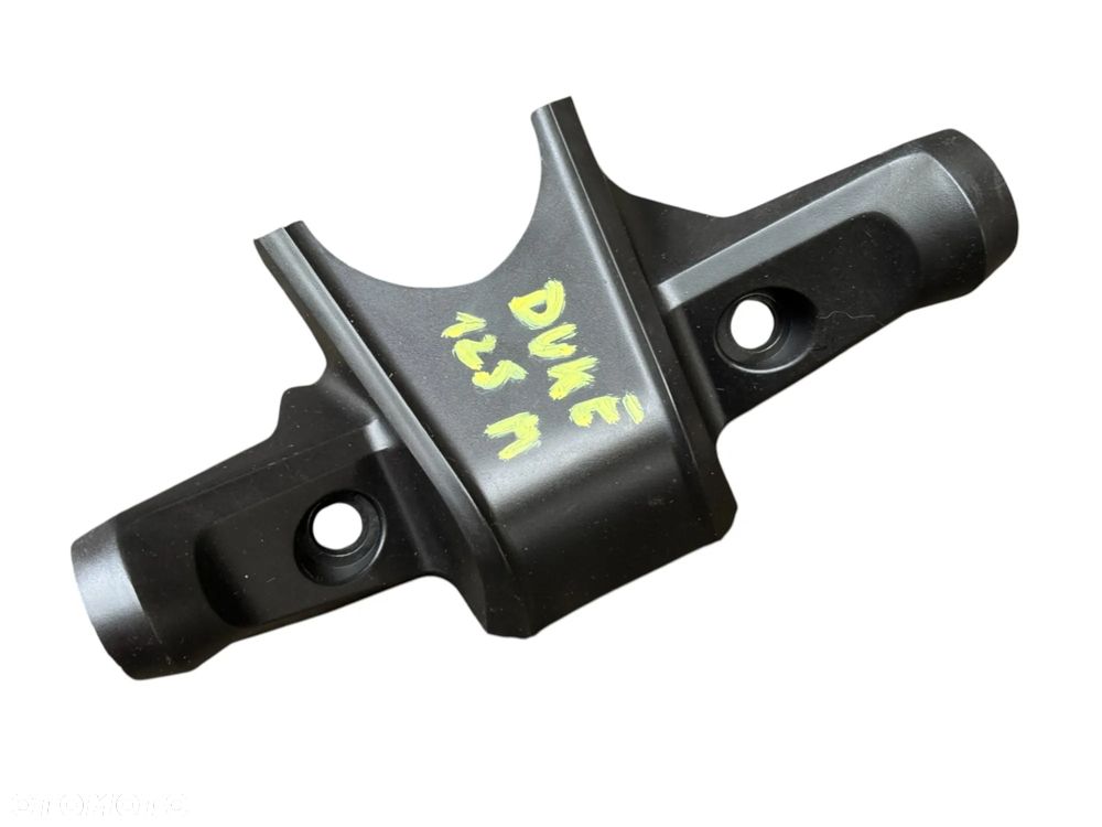 Osłona licznika  KTM Duke 125 ABS 17-23r - 2
