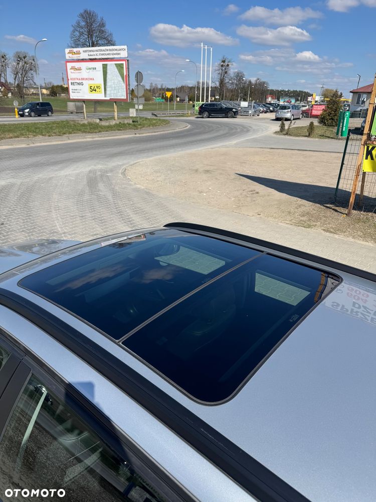 BMW Seria 3 320d xDrive DPF Edition Exclusive - 6