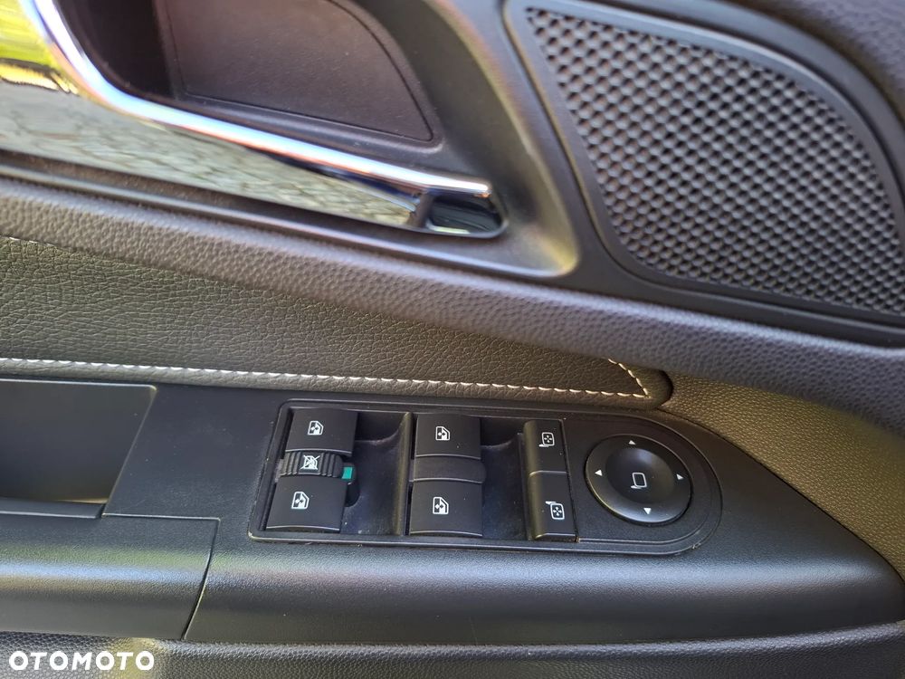 Opel Zafira 1.8 - 14