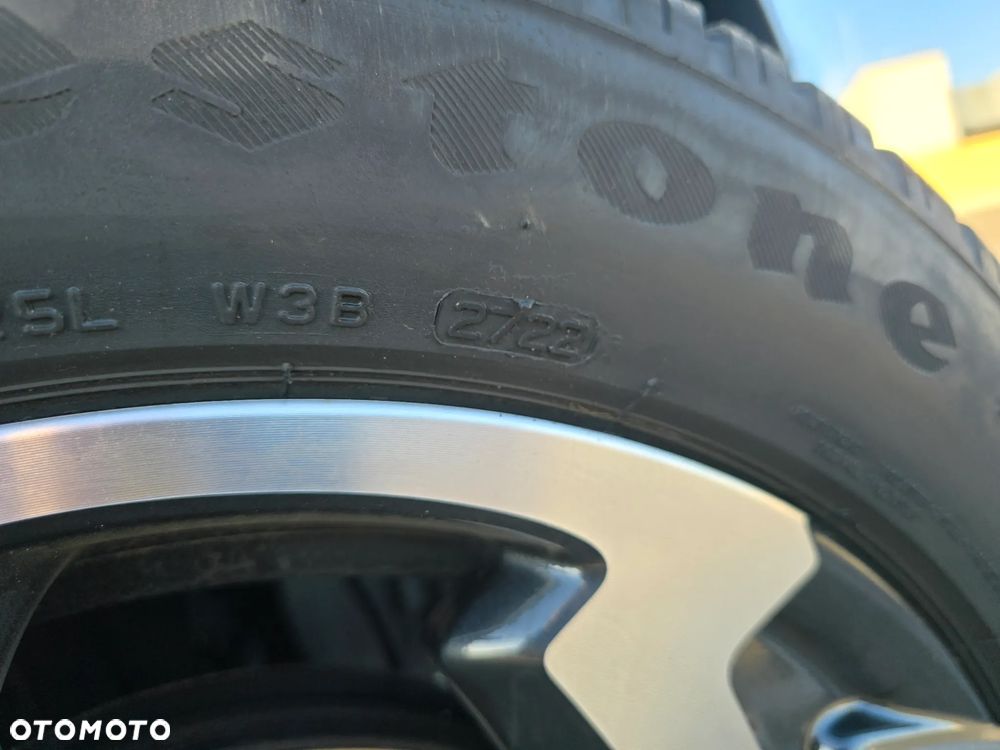 Subaru XV 2.0ie Lineartronic Comfort - 34