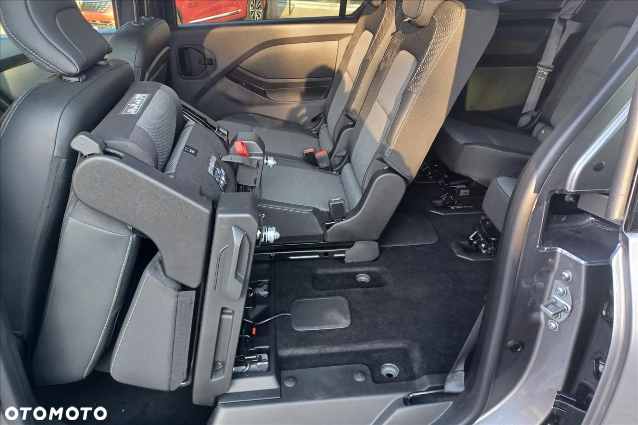Renault Kangoo 1.5 dCi Equilibre - 6