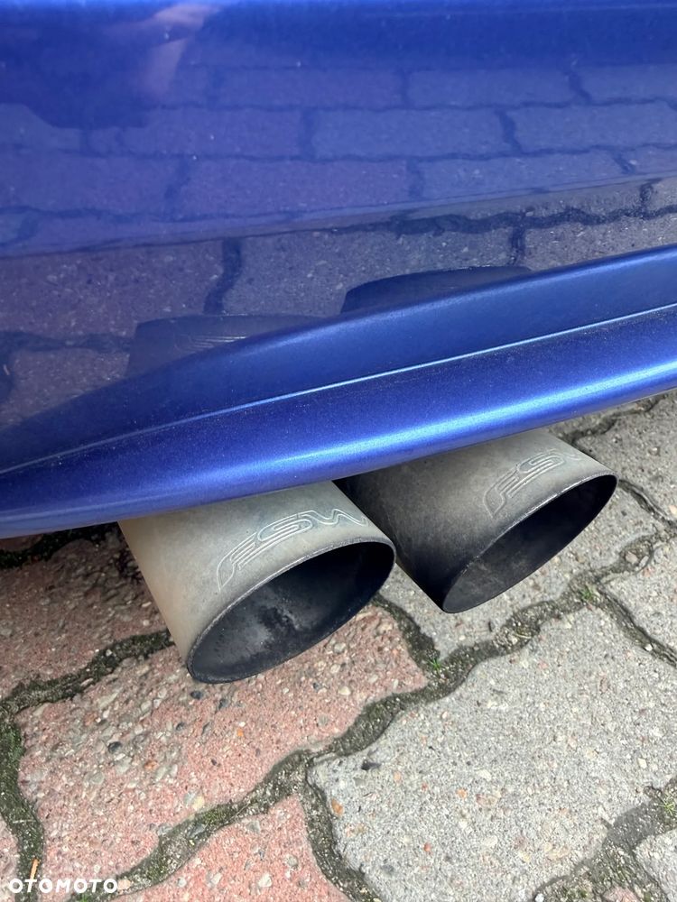 Volkswagen Scirocco 1.4 TSI DSG - 32