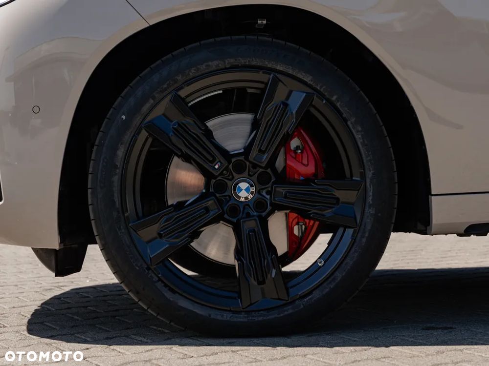 BMW X3 - 4