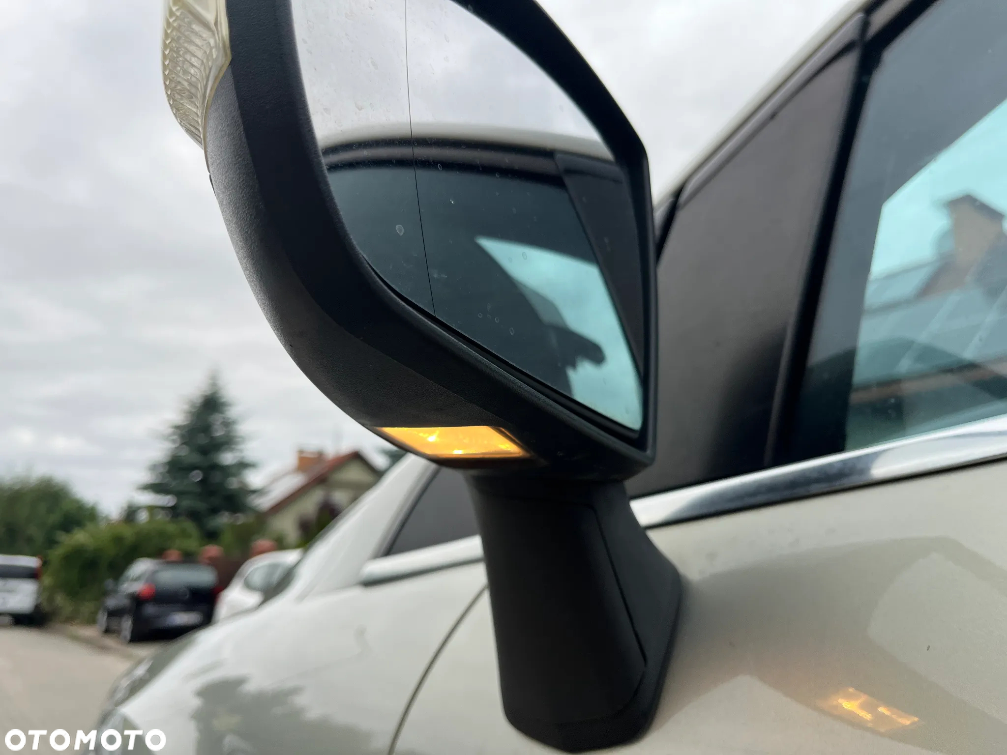 Ford Kuga 2.0 TDCi Titanium - 18