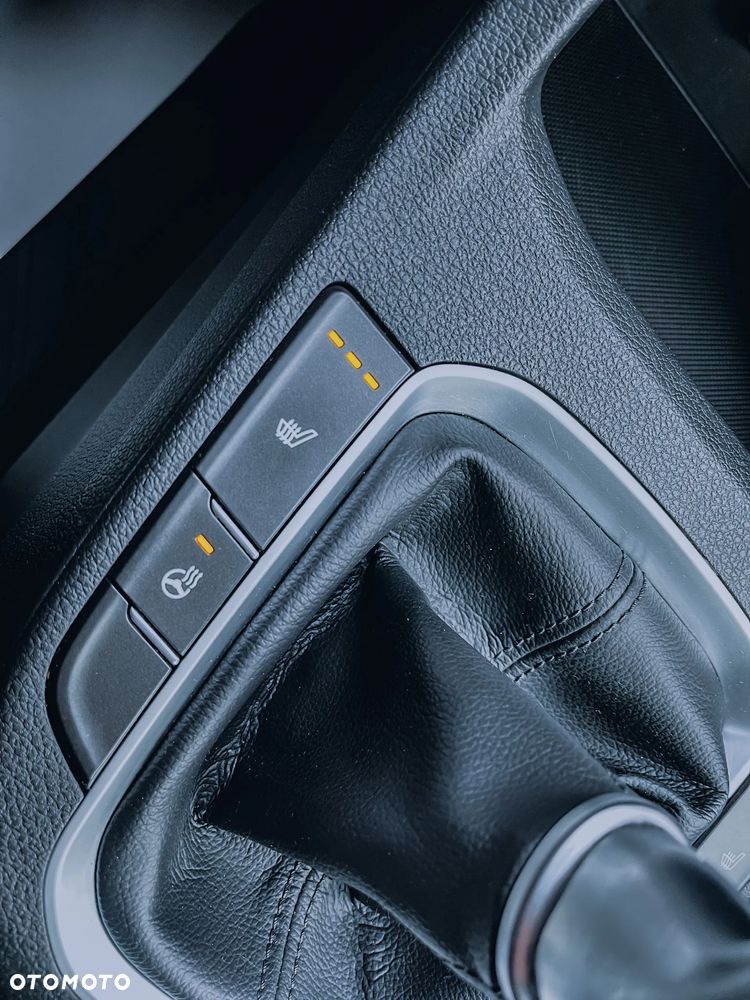 Hyundai i30 1.0 T-GDI Style - 16