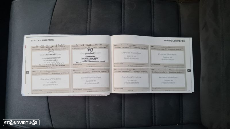 DS DS5 - 55