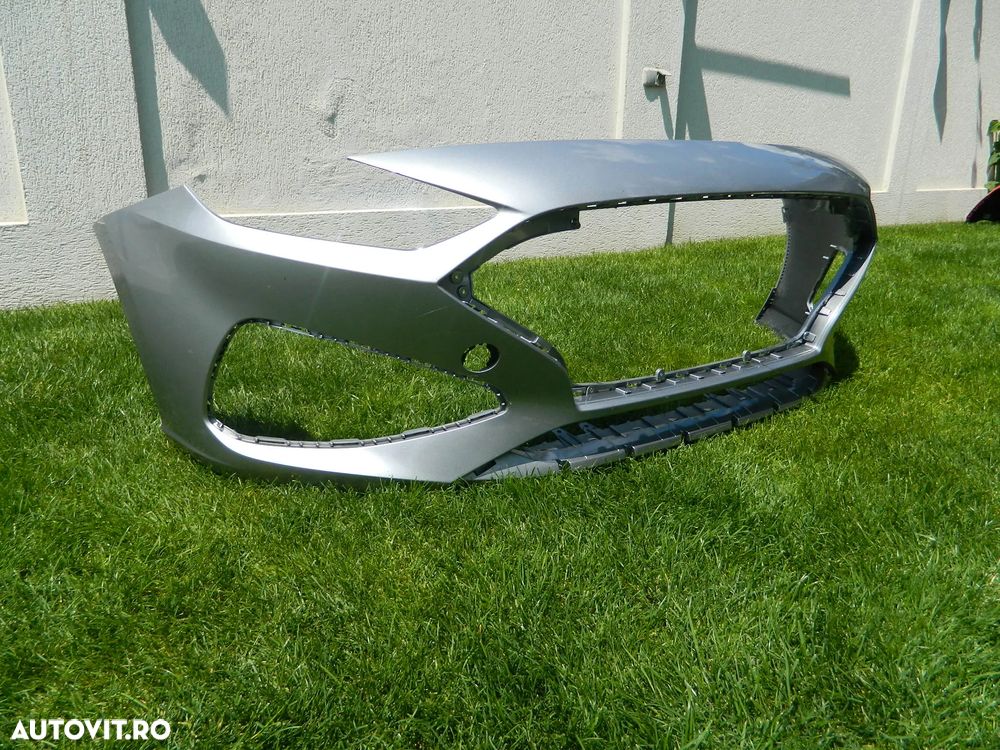 Bara fata Hyundai i30 model 2020-2023 cod 86511-G4500 - 3