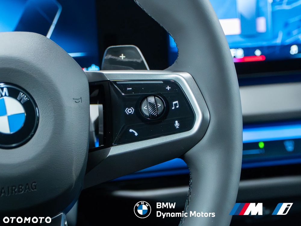 BMW X3 - 32