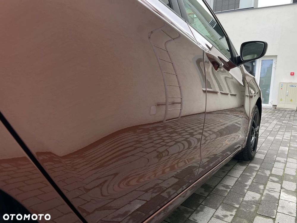 Hyundai i30 1.4 Comfort - 18