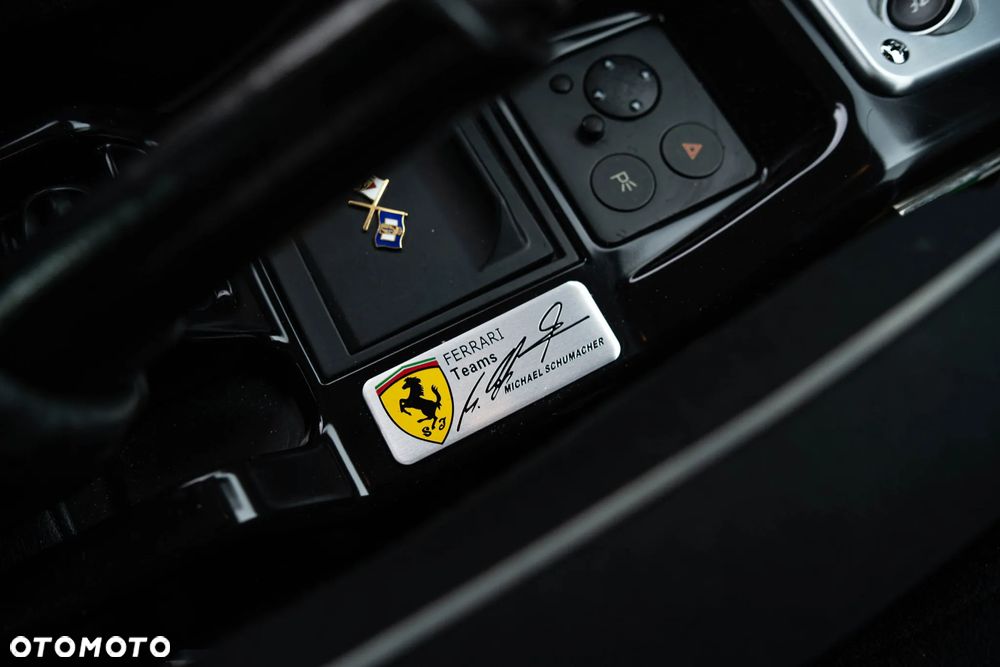 Ferrari 360 - 25
