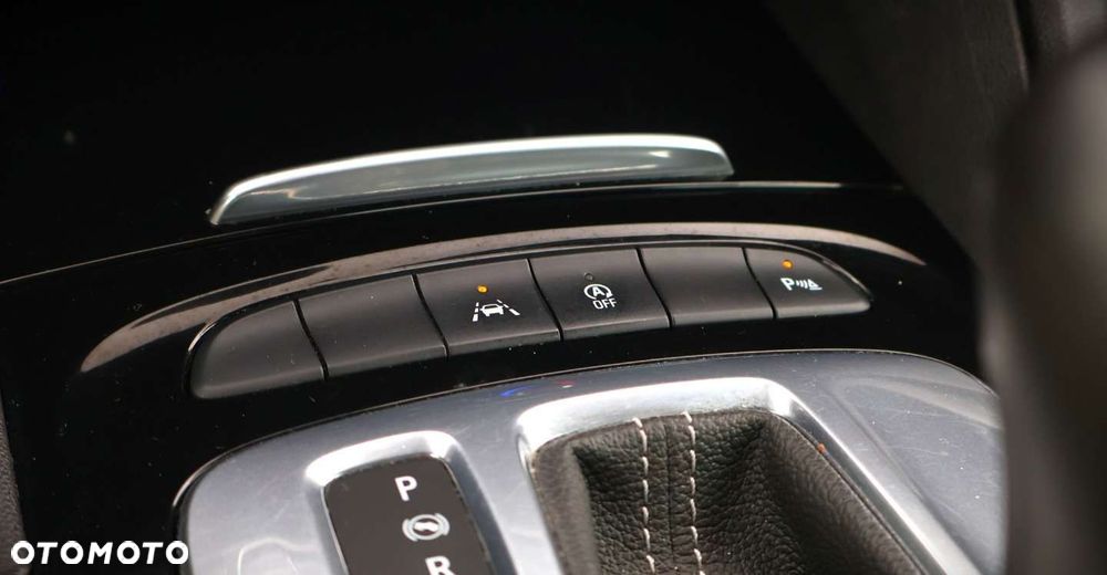 Opel Insignia - 30