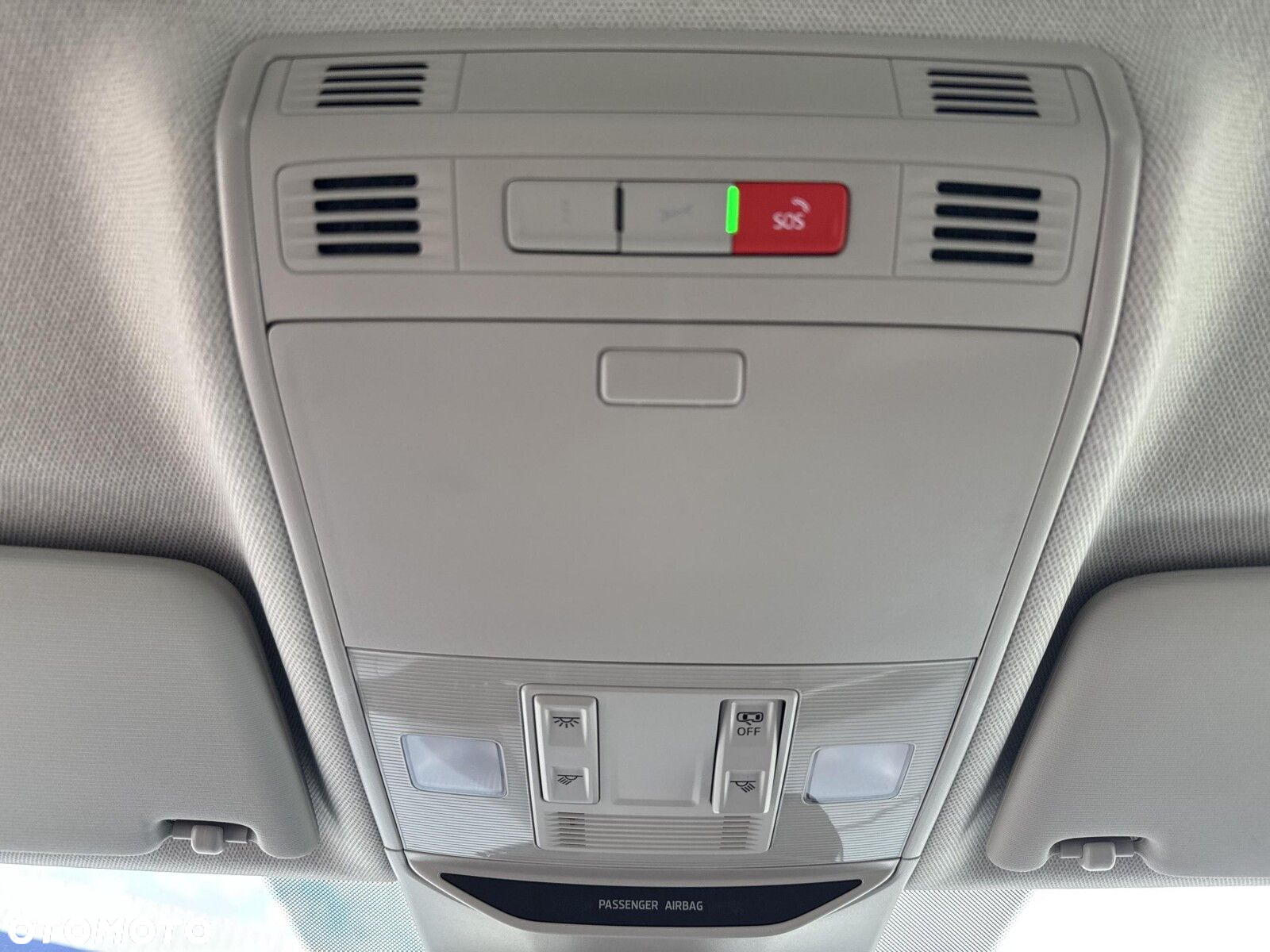 Skoda Scala 1.0 TSI Selection DSG - 19